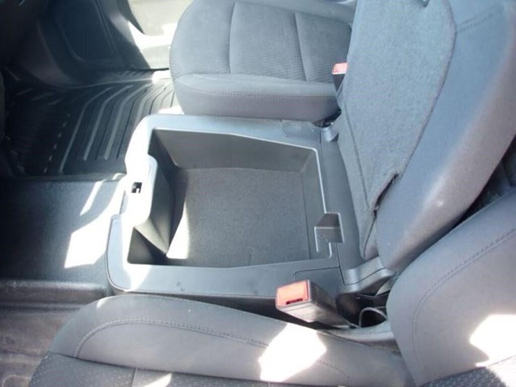chevrolet-silverado-1500-image-24