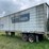 #1390-•-1986-dorsey-reffer-van-trailer-image-3