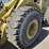 deere-644d-image-17