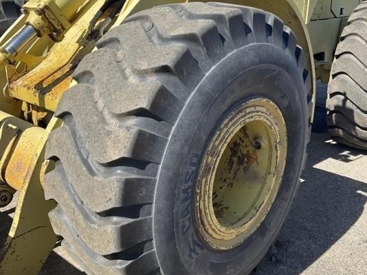 deere-644d-image-17