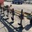 custom-3-pt-5-row-30"-furrow-bar-image-3