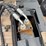 hydraulic-earth-auger-attachment-with-dual-augers-image-2