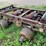 #1574-•-wood-hauling-parts-image-4
