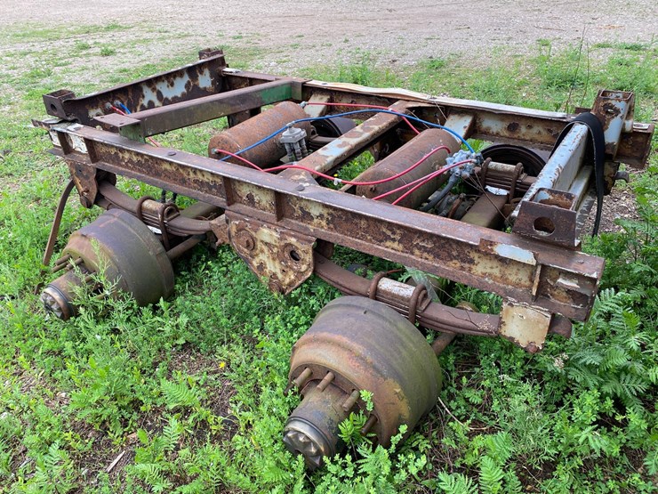#1574-•-wood-hauling-parts-image-4