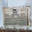#1384-•-1995-wabash-53"-semi-van-trailer-body-image-46