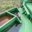 #1564-•-body-of-stationary-wood-chipper-image-7