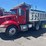 2011-peterbilt-337-image-24
