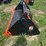 pabreak-skid-steer-landscape-rake-image-3