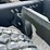 2016-freightliner-cascadia-132-image-41