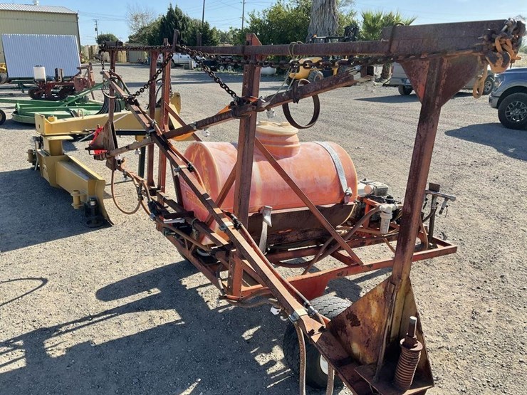 custom-tank-image-10