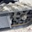 unused-me20-mini-excavator-image-13