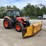 kubota-m7060d-image-2