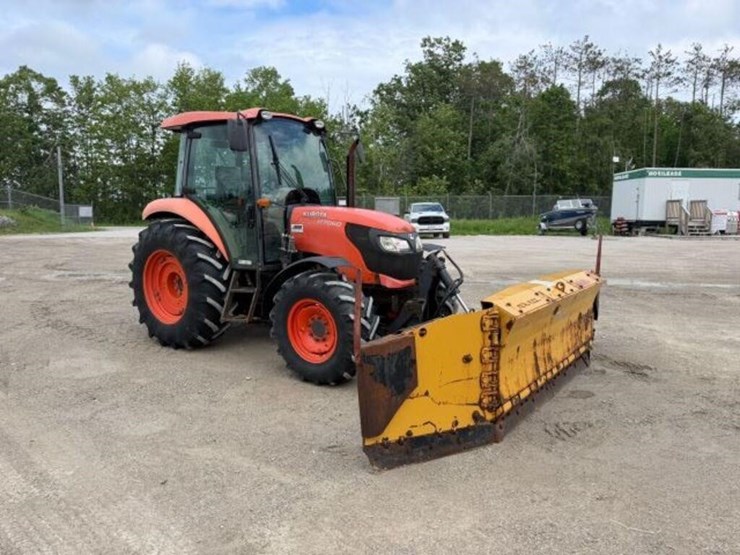 kubota-m7060d-image-2