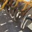 towner-10'-wheel-disc-image-14