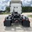 2016-freightliner-cascadia-132-image-52