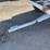 custom-trailer-image-9