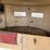 (dmv)-w&w-(2)-horse-horsey-trailer-image-8