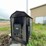#1376-•-2015-central-boiler-cl-7260-outdoor-wood-furnace-image-1