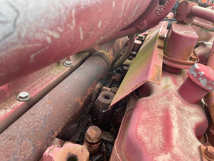 john-deere-6-image-30