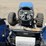 new-holland-tn95a-image-7