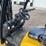#1387-•-2013-yale-glc040sv-forklift-image-28