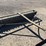 a-c-7'-wheel-disc-&-brillion-8'-ring-roller-combo-image-9