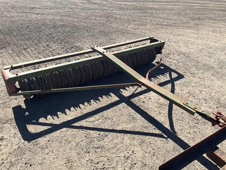 a-c-7'-wheel-disc-&-brillion-8'-ring-roller-combo-image-9