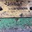 john-deere-6030-image-4