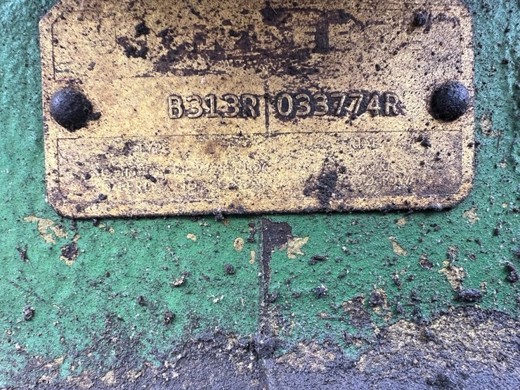 john-deere-6030-image-4