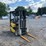 #1387-•-2013-yale-glc040sv-forklift-image-7