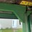 john-deere-6030-image-27