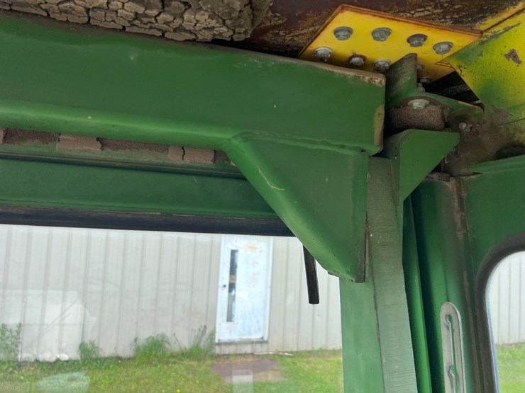 john-deere-6030-image-27