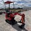 unused-me15-mini-excavator-image-3