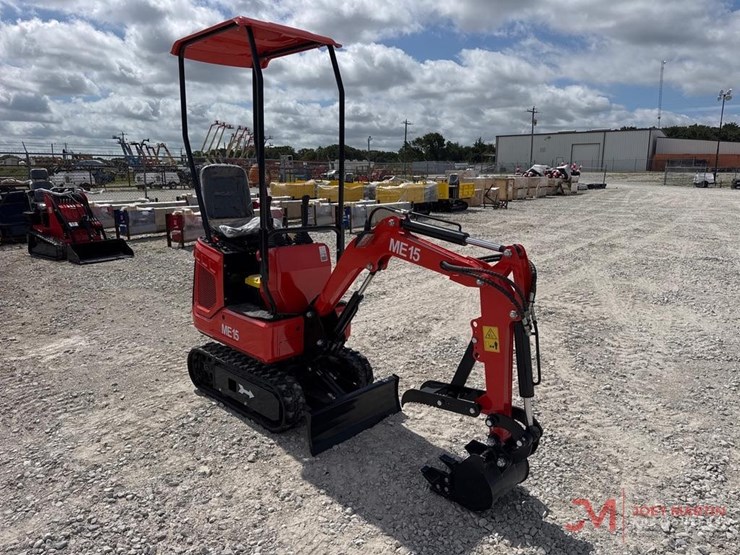 unused-me15-mini-excavator-image-3