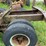 #1613-•-16'-long-hauling-trailer-(no-title)-image-6