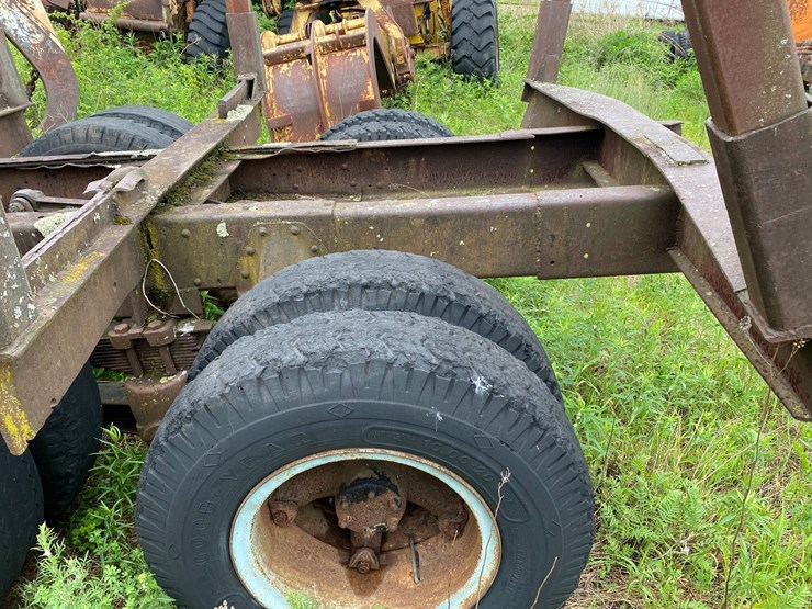 #1613-•-16'-long-hauling-trailer-(no-title)-image-6