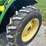john-deere-5200-image-7