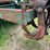 prentice-f90t-image-137