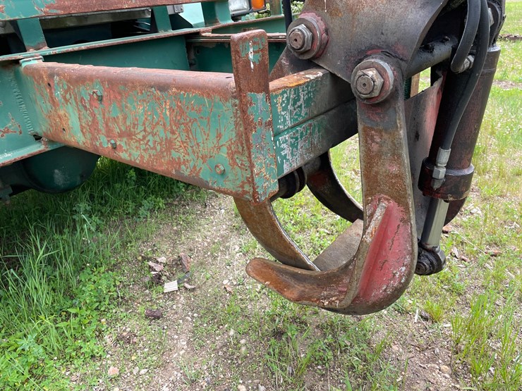 prentice-f90t-image-137
