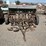 john-deere-6-image-2
