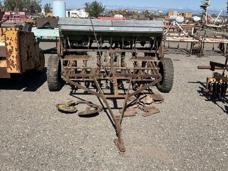 john-deere-6-image-2
