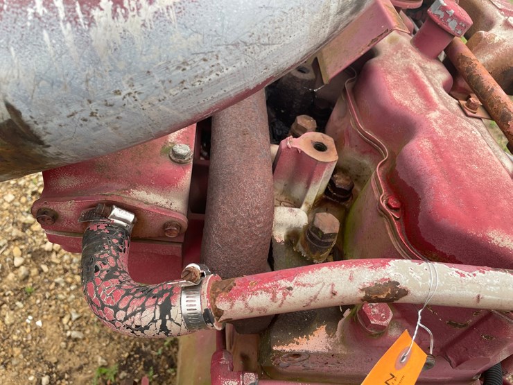 john-deere-6-image-29