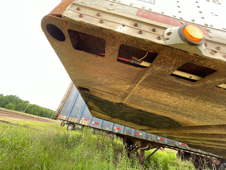 #1384-•-1995-wabash-53"-semi-van-trailer-body-image-41