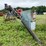#1584-•-lemco-picker-arm-for-scrap-metal-or-parts-includes-a-toshiba-control-panel-image-1