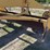 marvin-16x30-triplane-image-10