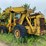 pettibone-super-20-image-1