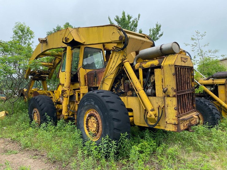 pettibone-super-20-image-1