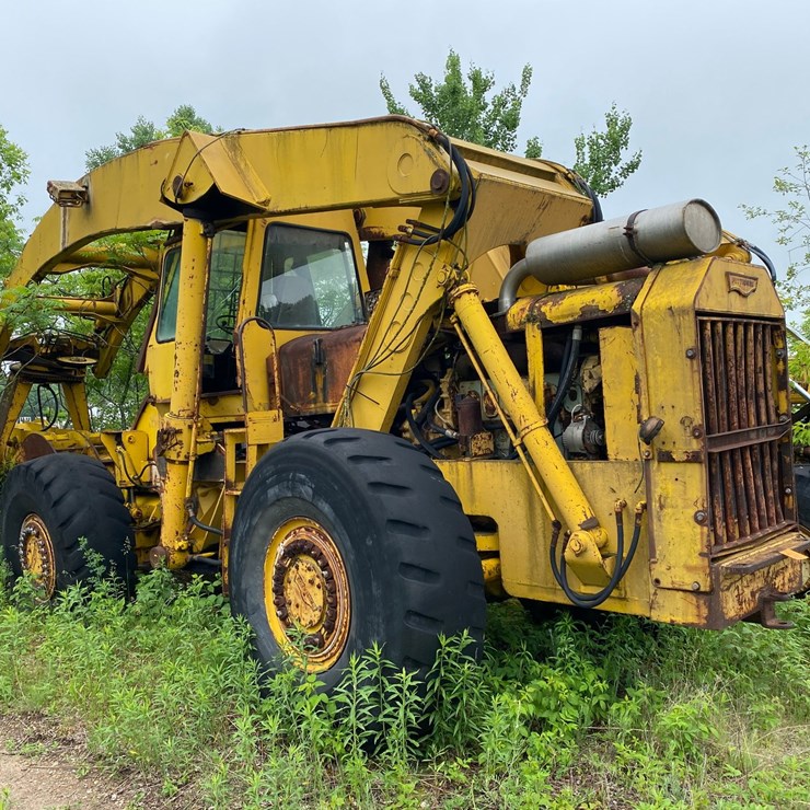 PETTIBONE SUPER 20