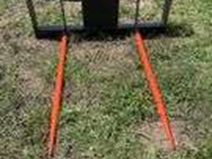 pabreak-qa-bale-spear-image-1