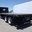 2022-international-mv607-image-13